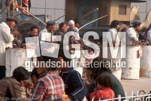 China (147 von 257).jpg